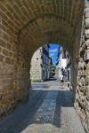 2023 08 14 Beaulieu Dordogne 112